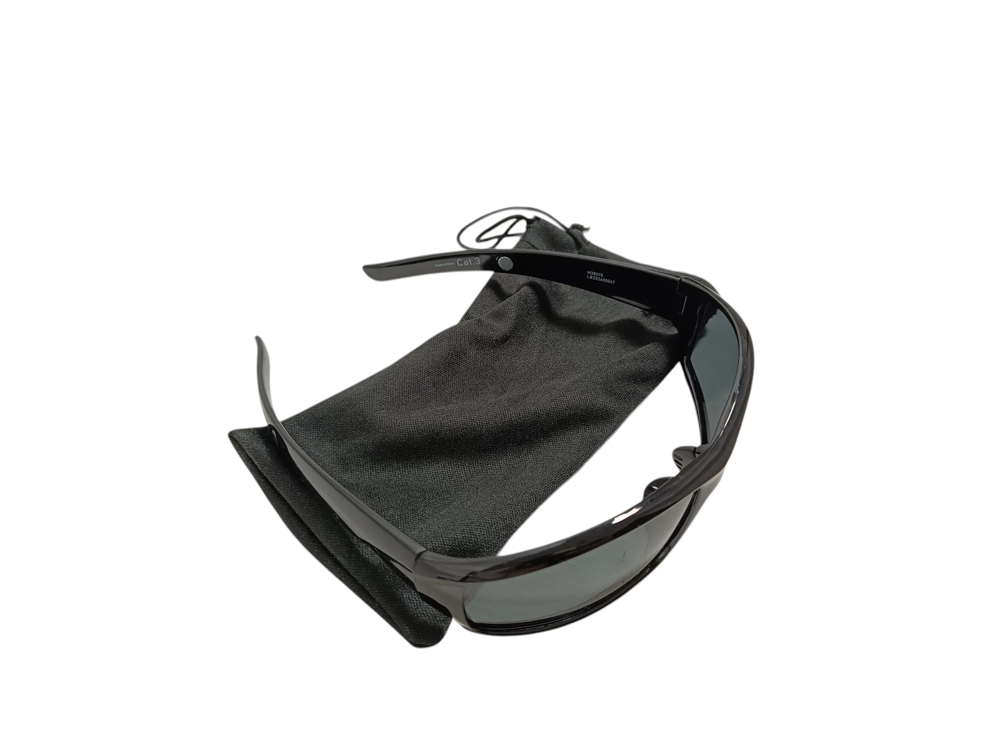 okulary-przeciwsloneczne-polar-view-cat-3-stan-11323-2