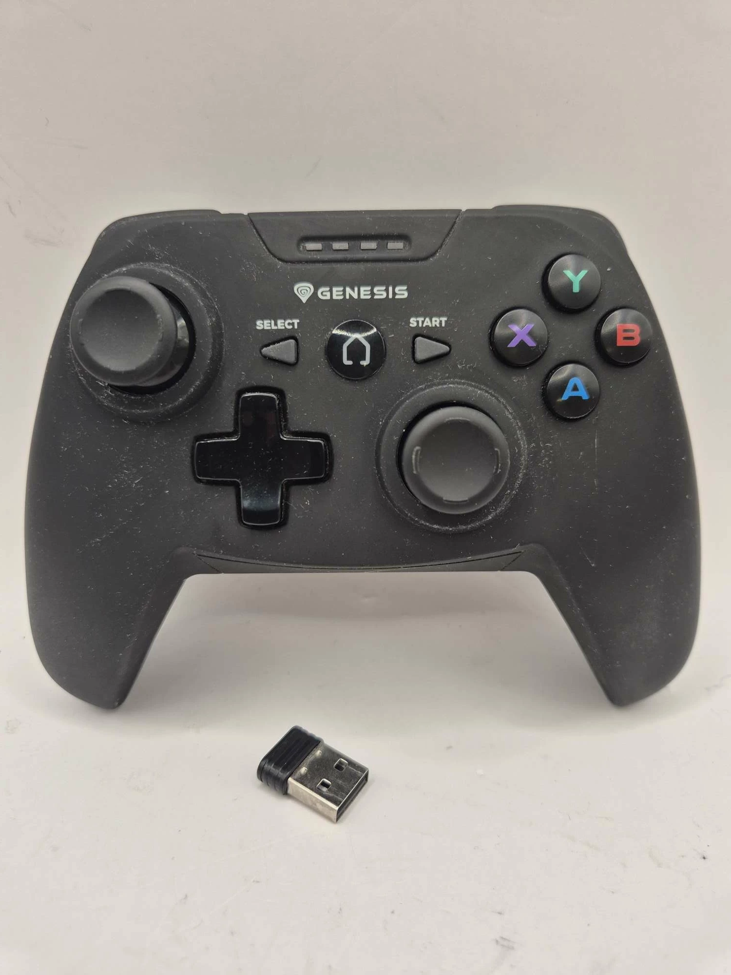 pad-bezprzewodowy-genesis-pv-58-ean-gtin-5901969401271