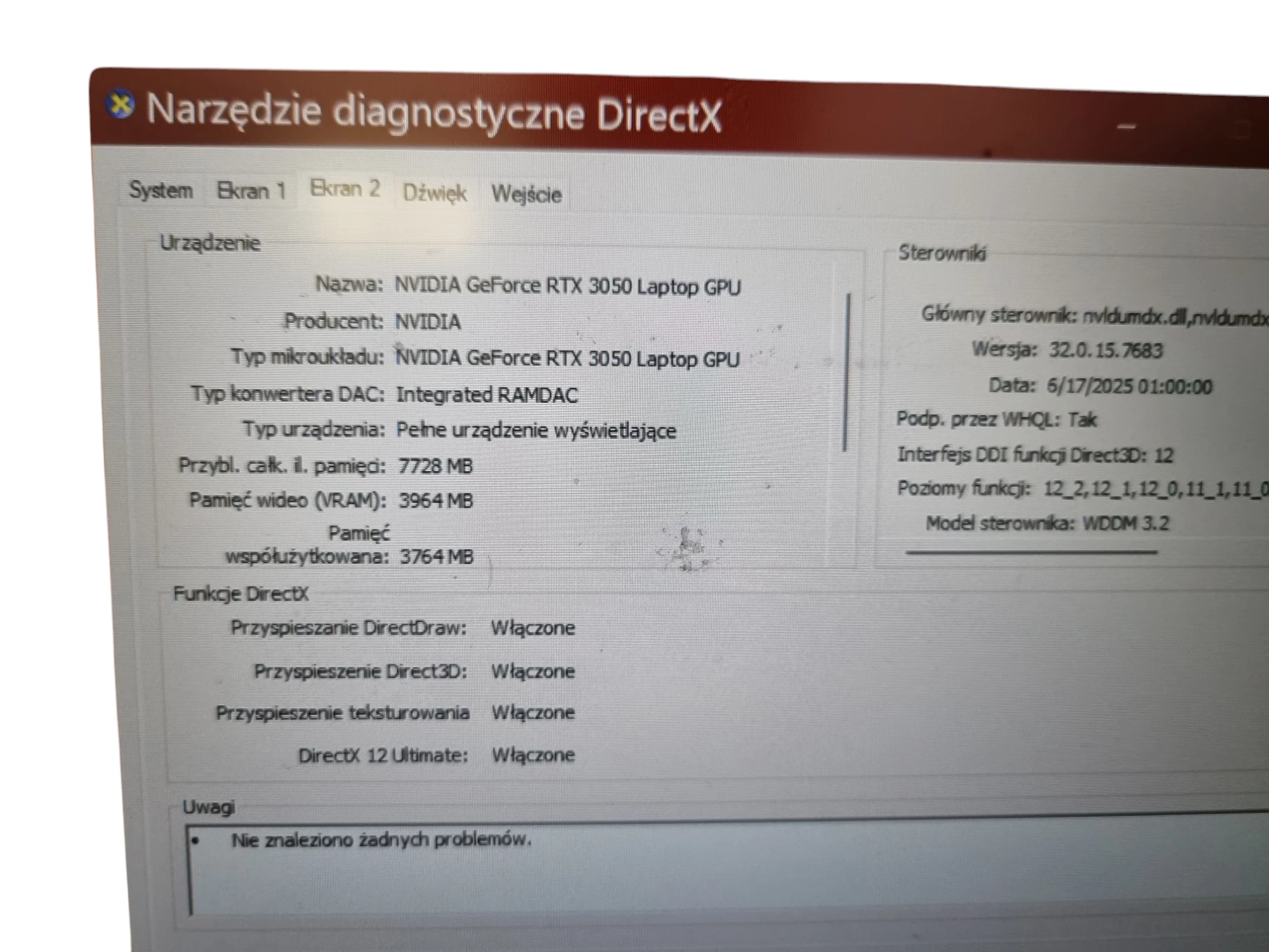 laptop-dell-g15-ryzen-5-rtx3050-liczba-rdzeni-procesora-4329-5