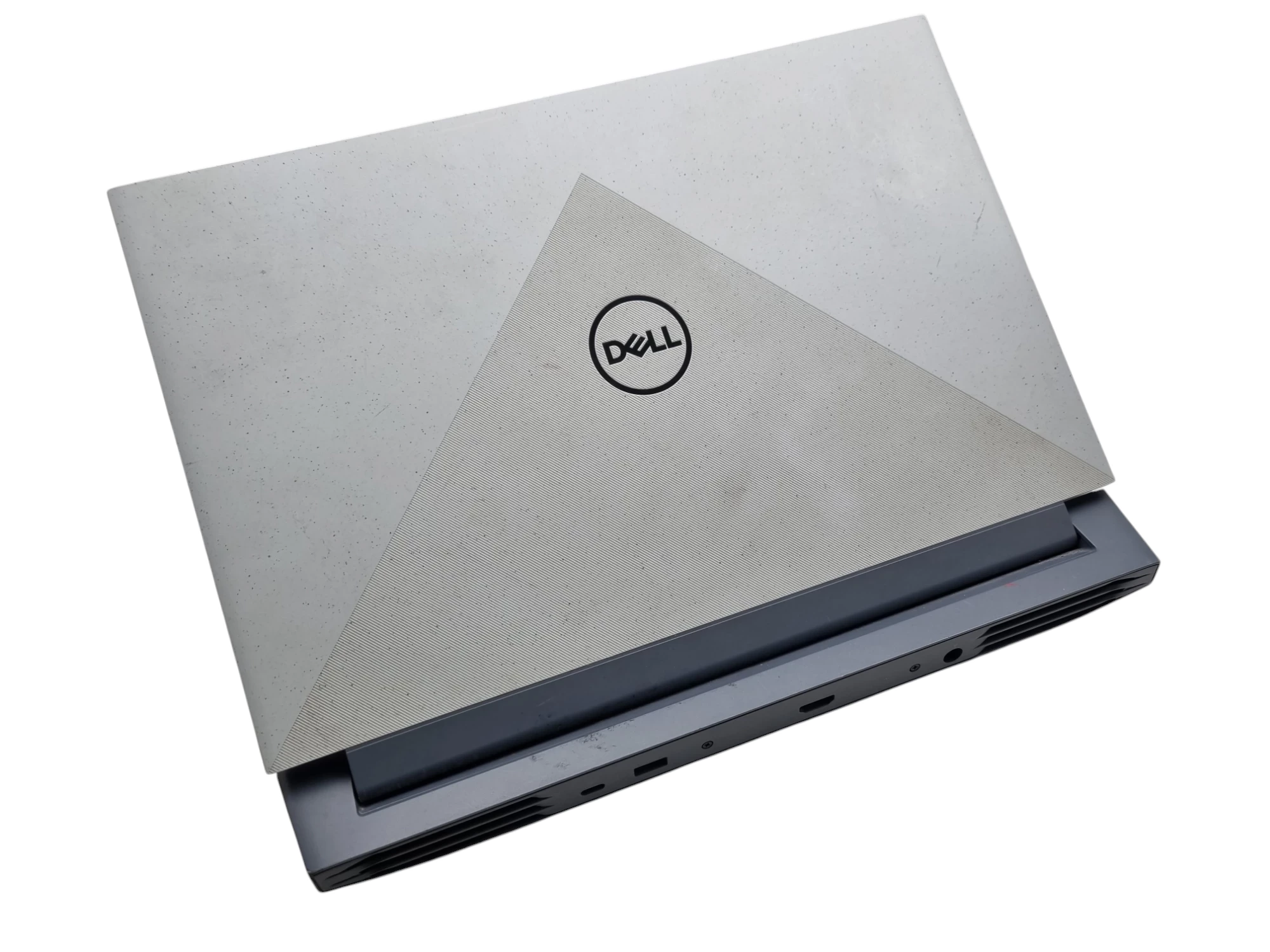 laptop-dell-g15-ryzen-5-rtx3050-rozdzielczosc-px-4474-211457