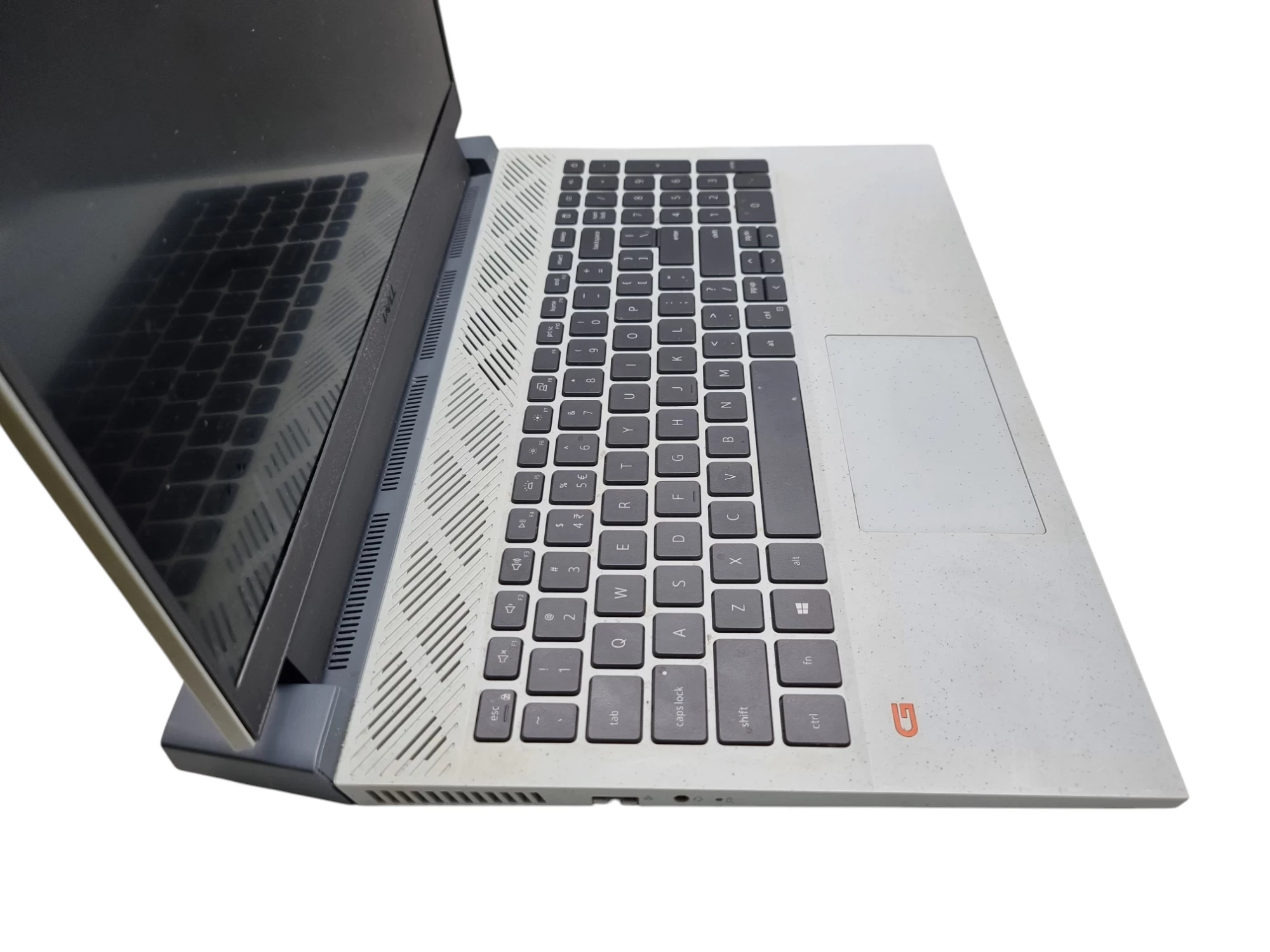 laptop-dell-g15-ryzen-5-rtx3050-kod-producenta-5511-8086