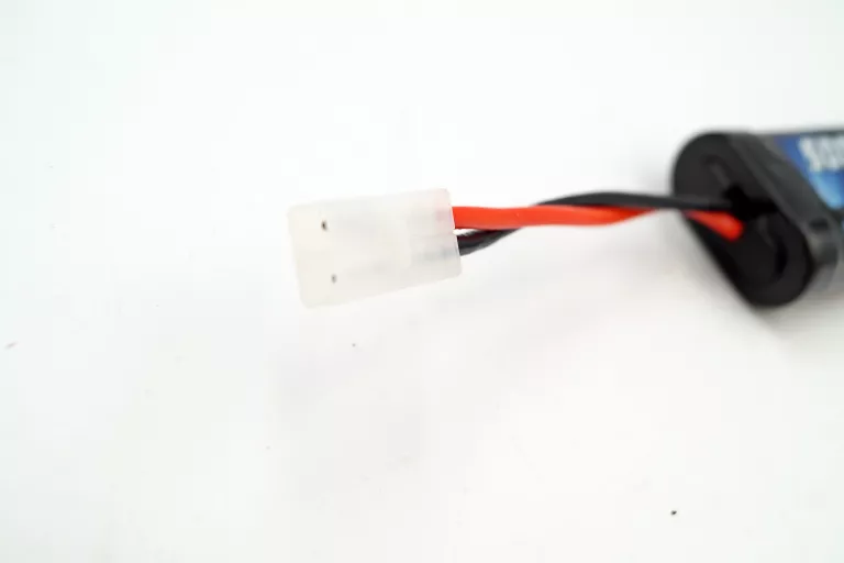 akumulator-74v-5000mah-zeee-bateria-do-zabawek-pojazdow-rc-stan-11323-2