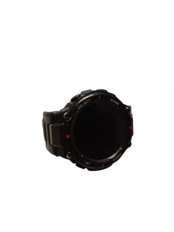 smartwatch-amazfit-t-rex-rock-czarny-rodzaj-231461-360429