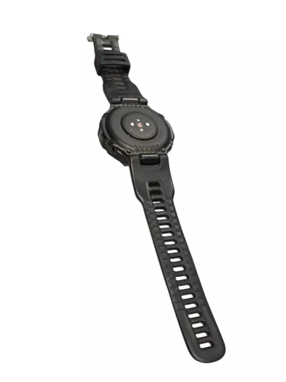 smartwatch-amazfit-t-rex-rock-czarny-ean-gtin-6970100373981