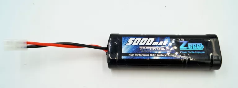 akumulator-74v-5000mah-zeee-bateria-do-zabawek-pojazdow-rc-chelmska-50-warszawa