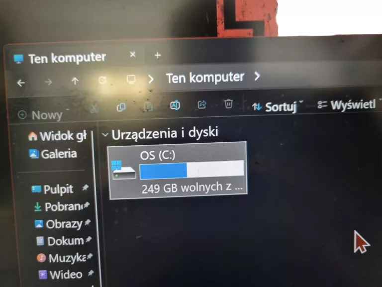 laptop-dell-g15-ryzen-5-rtx3050-wielkosc-pamieci-ram-200941-2185