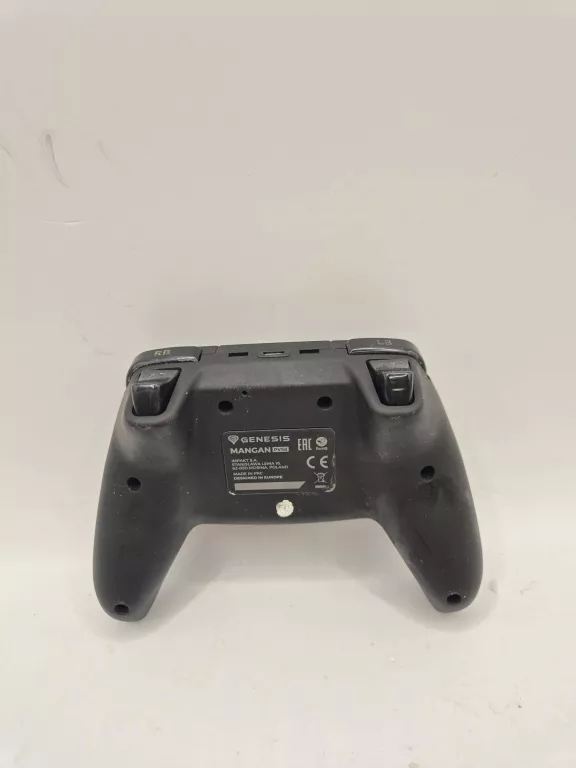 pad-bezprzewodowy-genesis-pv-58-sposob-podlaczenia-210654-2