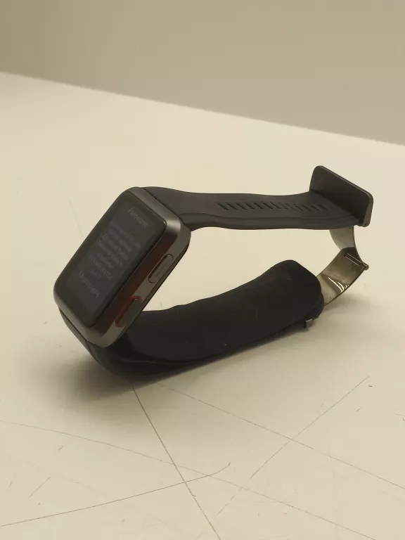 zegarek-smartwatch-huawei-d-677-mly-b10-ean-gtin-6941487270699