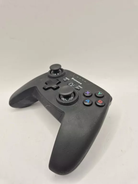 pad-bezprzewodowy-genesis-pv-58-stan-11323-2