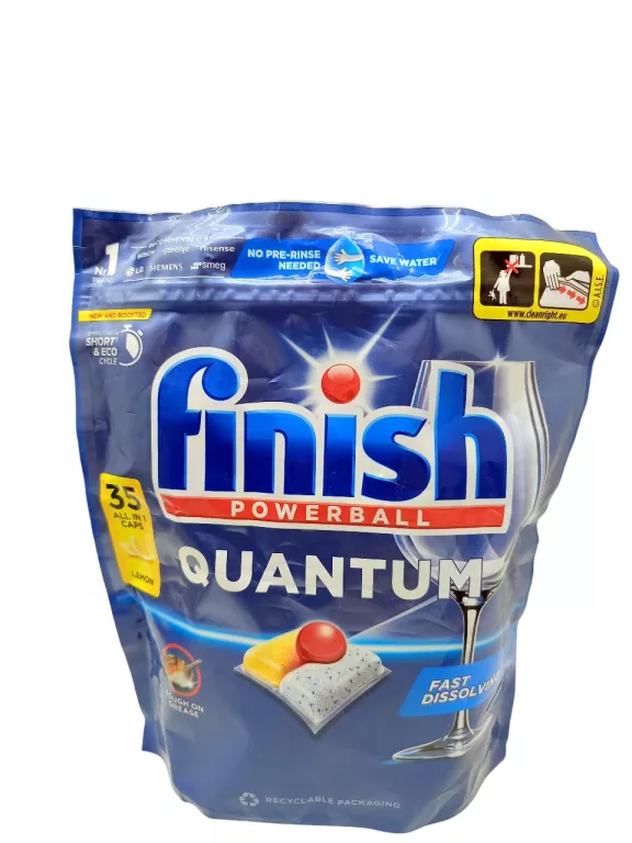 kapsulki-do-zmywarki-finish-quantum-all-in-1-lemon-35-sztuk-bytomska-12-czeladz