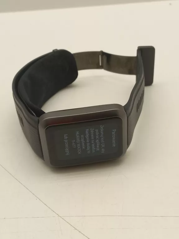 zegarek-smartwatch-huawei-d-677-mly-b10-material-koperty-212886-258014