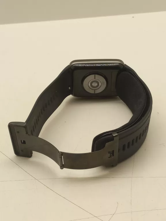zegarek-smartwatch-huawei-d-677-mly-b10-kolor-249512-1647413