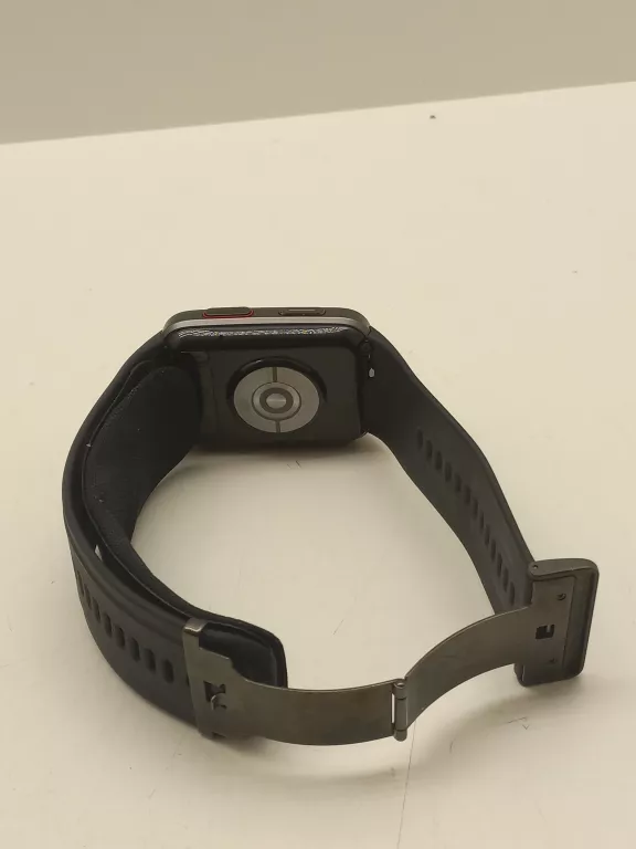 zegarek-smartwatch-huawei-d-677-mly-b10-marka-248811-1131527