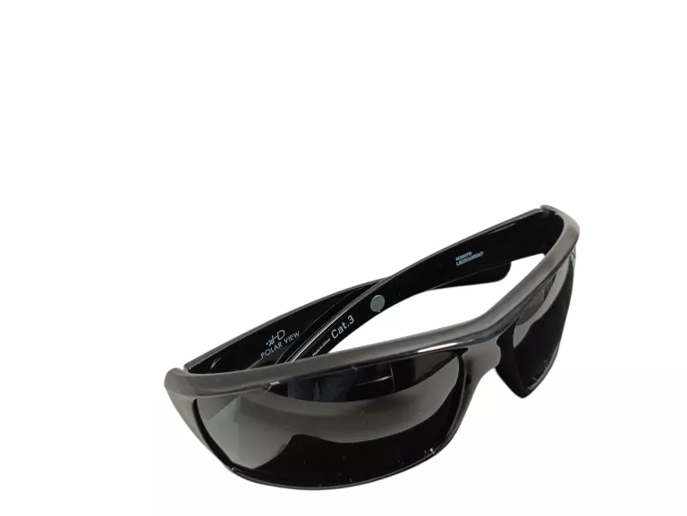 okulary-przeciwsloneczne-polar-view-cat-3-ean-gtin-9010041035689