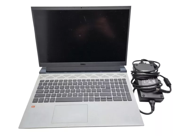 laptop-dell-g15-ryzen-5-rtx3050-jednosci-narodowej-45-sj-wroclaw