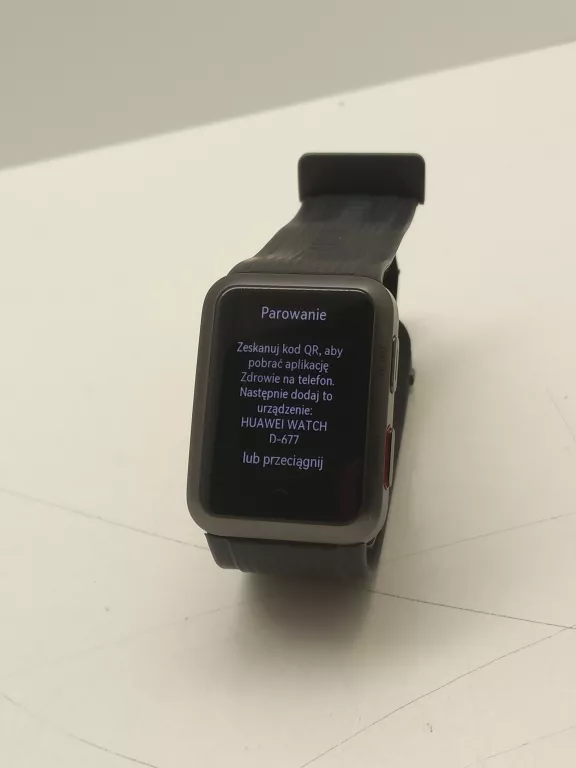 zegarek-smartwatch-huawei-d-677-mly-b10-stan-11323-2