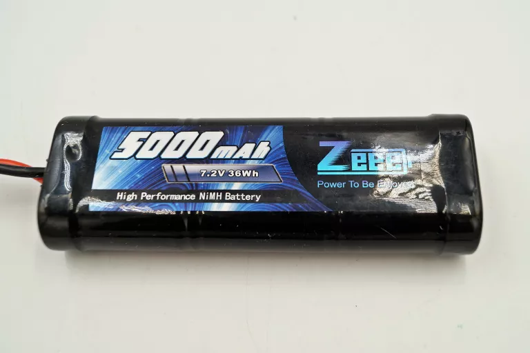 akumulator-74v-5000mah-zeee-bateria-do-zabawek-pojazdow-rc-ean-gtin-0000993214538