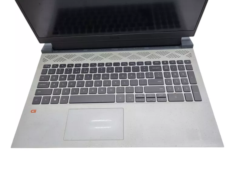 laptop-dell-g15-ryzen-5-rtx3050-stan-11323-2