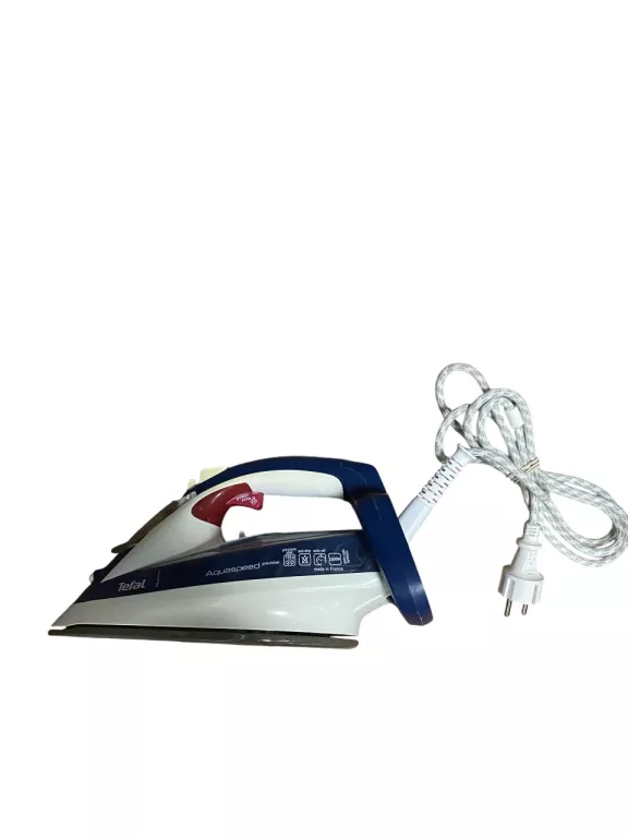 zelazko-tefal-fv5540-ean-gtin-3121042840304