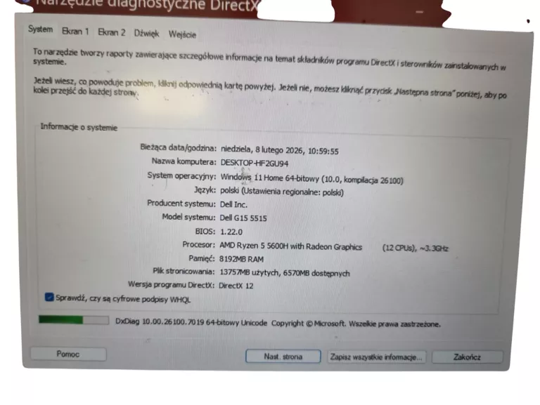 laptop-dell-g15-ryzen-5-rtx3050-seria-procesora-4366-293005