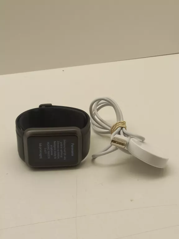 zegarek-smartwatch-huawei-d-677-mly-b10-dokerska-3-wroclaw