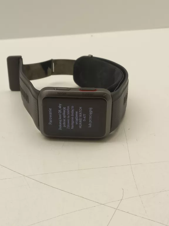 zegarek-smartwatch-huawei-d-677-mly-b10-rodzaj-231461-360429