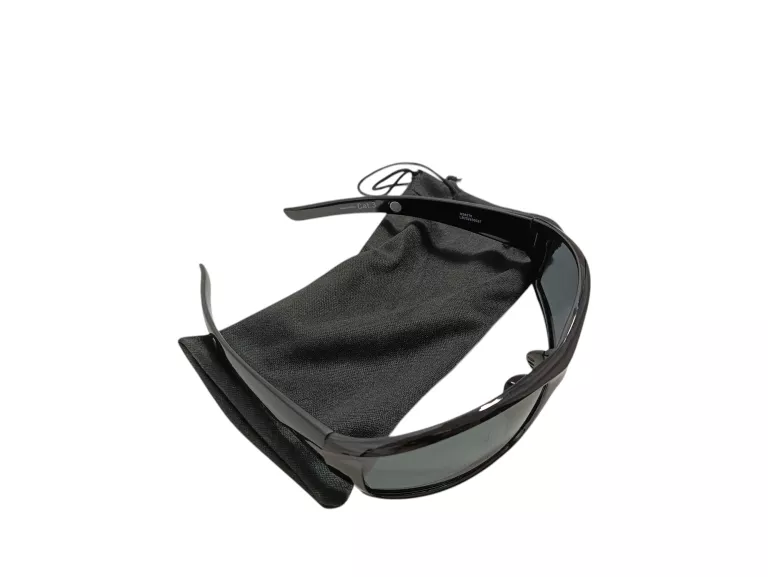 okulary-przeciwsloneczne-polar-view-cat-3-stan-11323-2