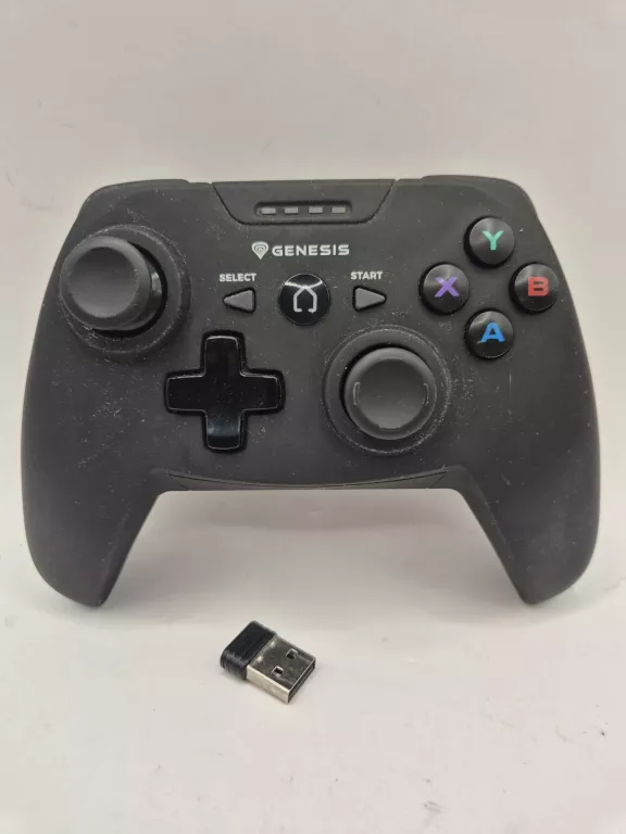 pad-bezprzewodowy-genesis-pv-58-ean-gtin-5901969401271