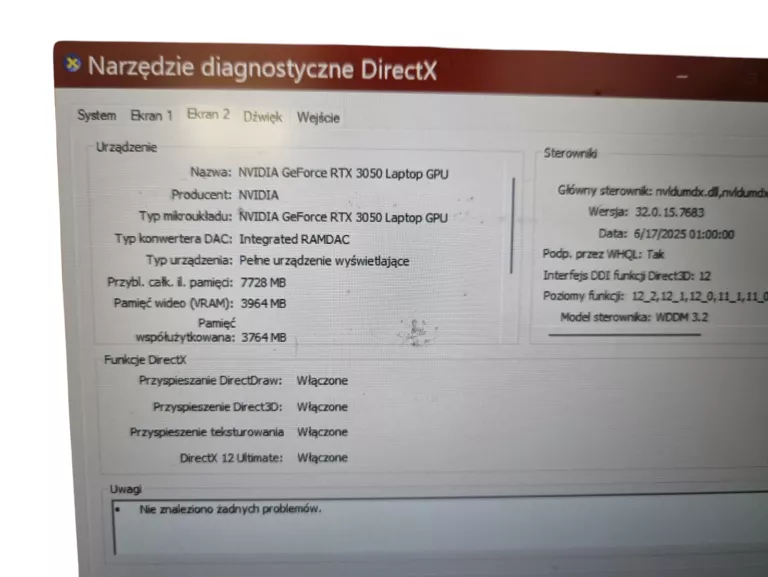 laptop-dell-g15-ryzen-5-rtx3050-liczba-rdzeni-procesora-4329-5