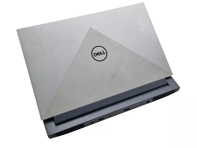 laptop-dell-g15-ryzen-5-rtx3050-rozdzielczosc-px-4474-211457