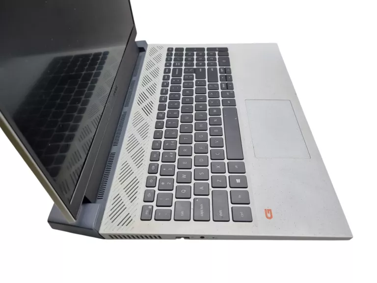 laptop-dell-g15-ryzen-5-rtx3050-kod-producenta-5511-8086