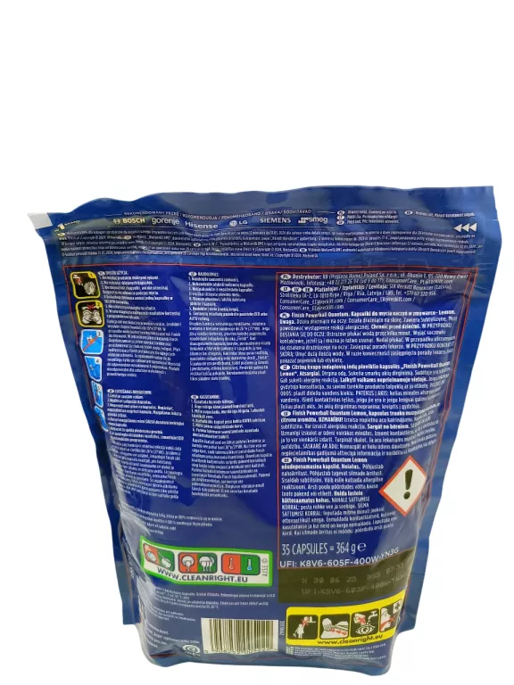 kapsulki-do-zmywarki-finish-quantum-all-in-1-lemon-35-sztuk-ean-gtin-5908252005222
