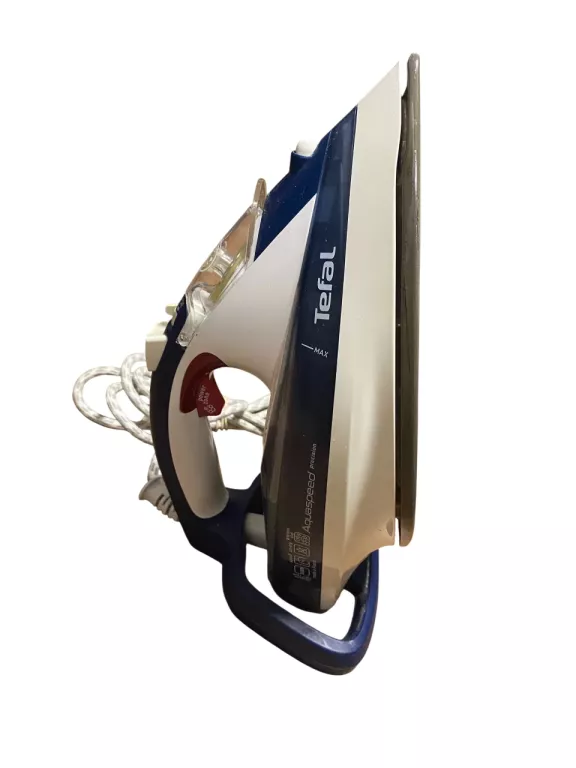 zelazko-tefal-fv5540-moc-230000