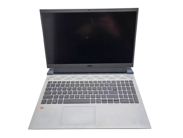 laptop-dell-g15-ryzen-5-rtx3050-ean-gtin-5397184658086