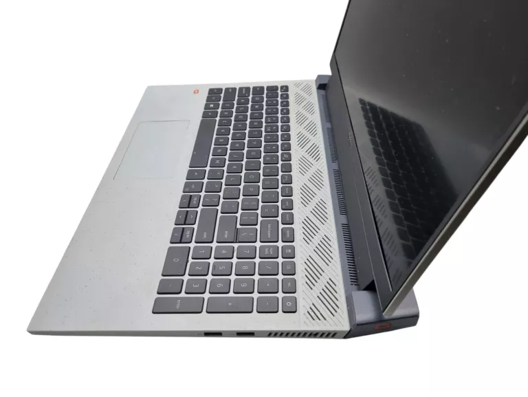 laptop-dell-g15-ryzen-5-rtx3050-przekatna-ekranu-1560