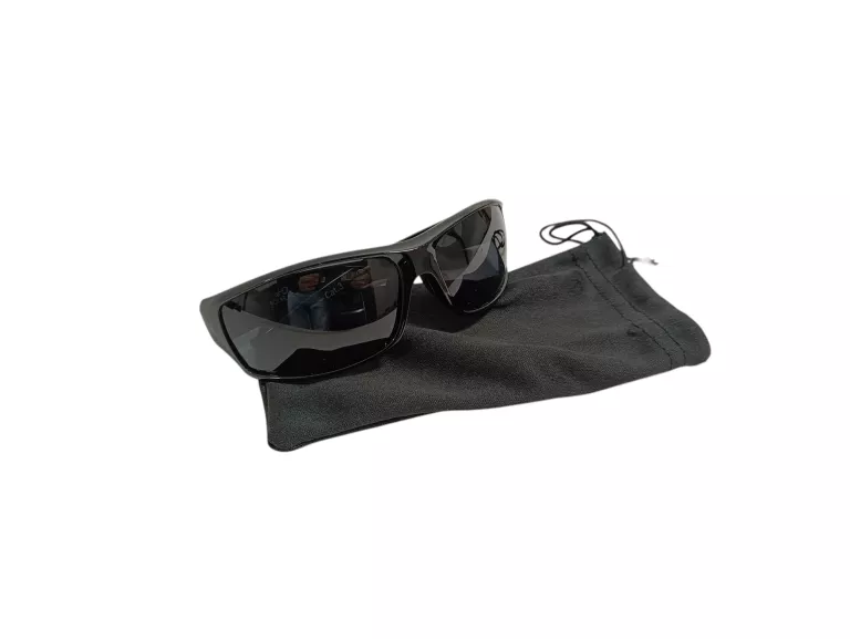 okulary-przeciwsloneczne-polar-view-cat-3-grunwaldzka-14-pruszcz-gdanski