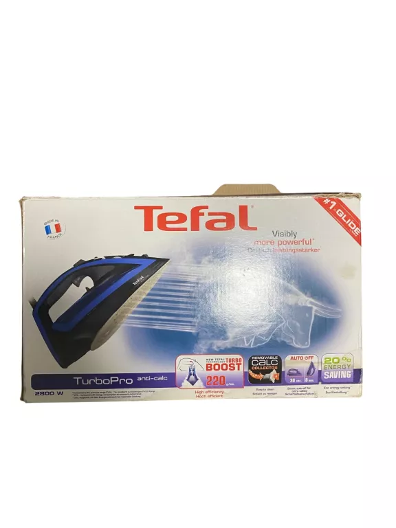 zelazko-tefal-fv5540-stan-11323-2
