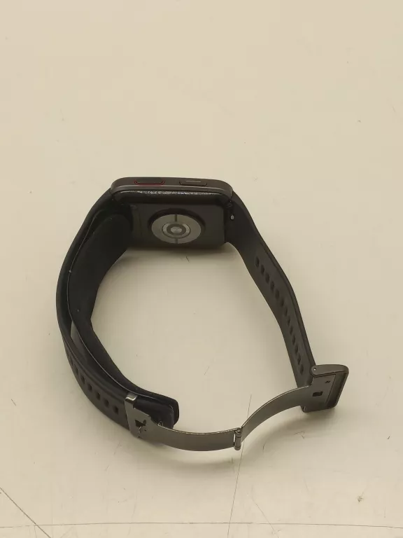 zegarek-smartwatch-huawei-d-677-mly-b10-model-249460-1743379