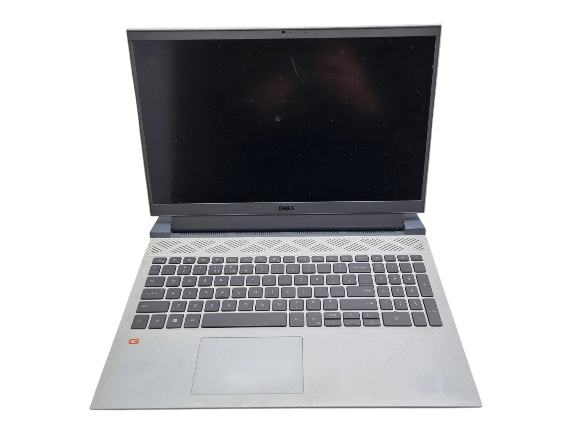 laptop-dell-g15-ryzen-5-rtx3050-ean-gtin-5397184658086