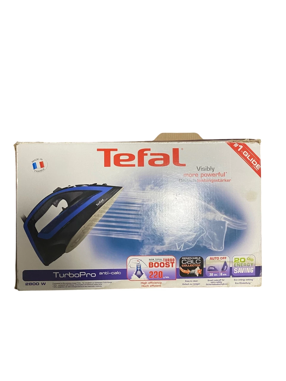 zelazko-tefal-fv5540-stan-11323-2