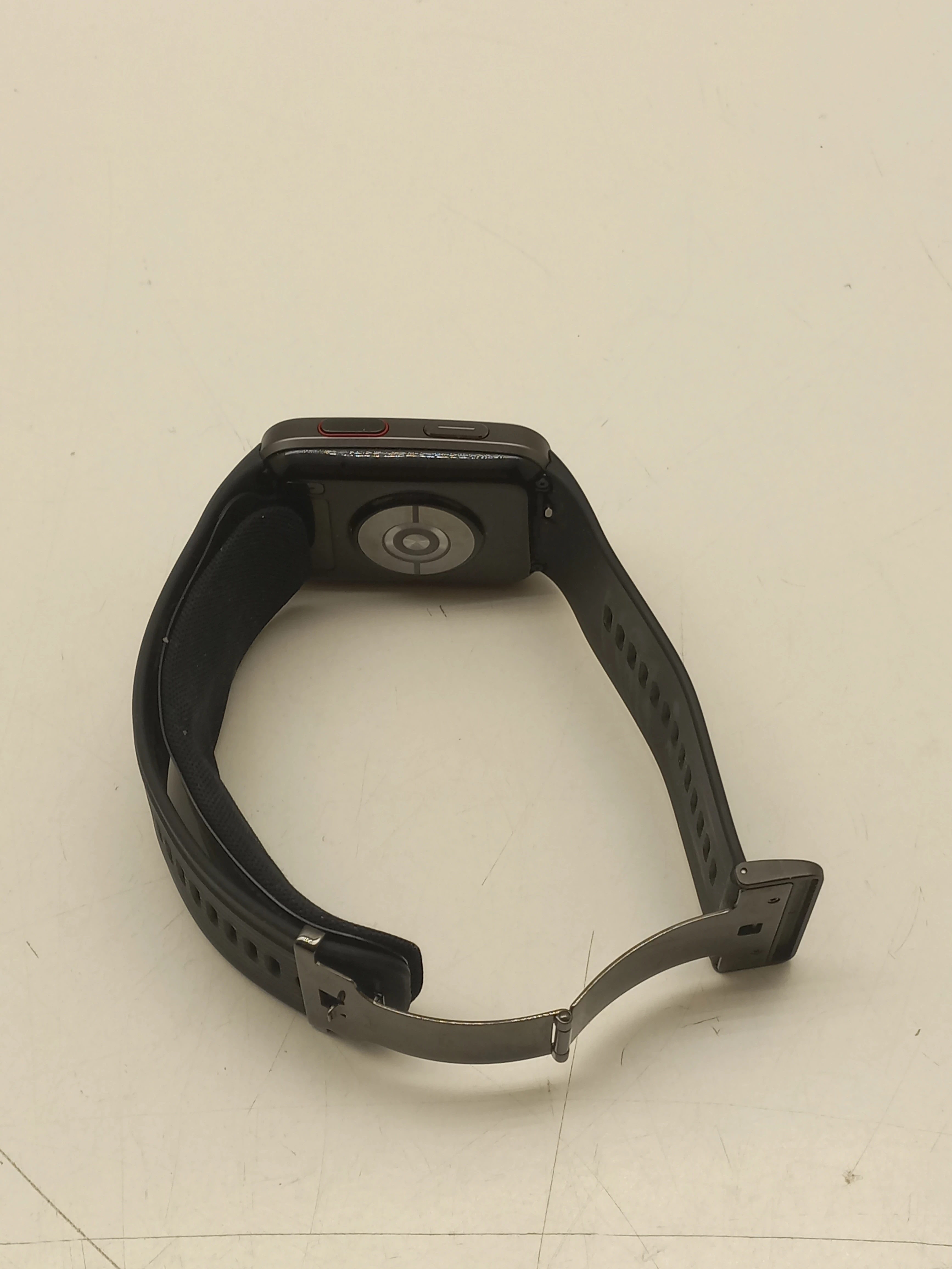 zegarek-smartwatch-huawei-d-677-mly-b10-model-249460-1743379