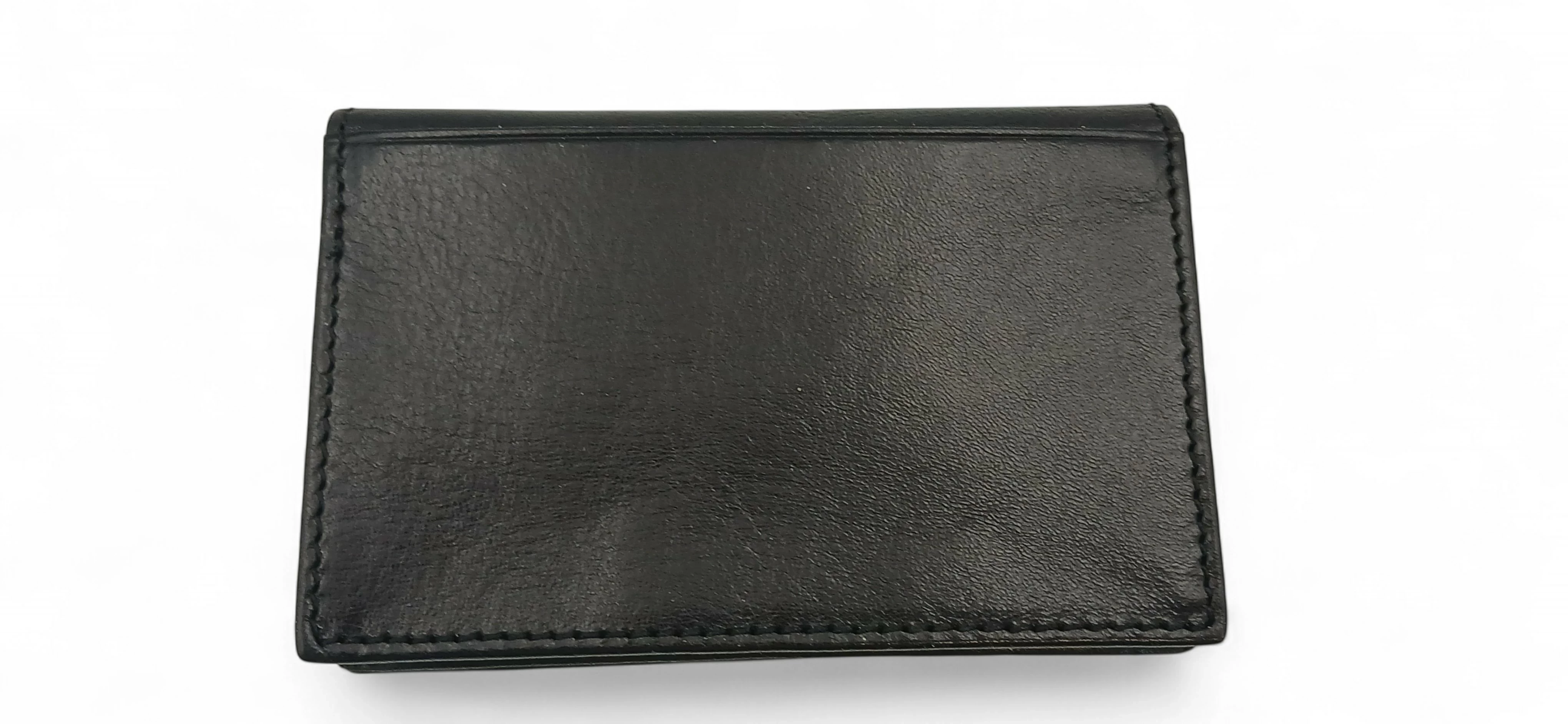 portfel-puccini-p-347-1-rodzaj-203965-218705