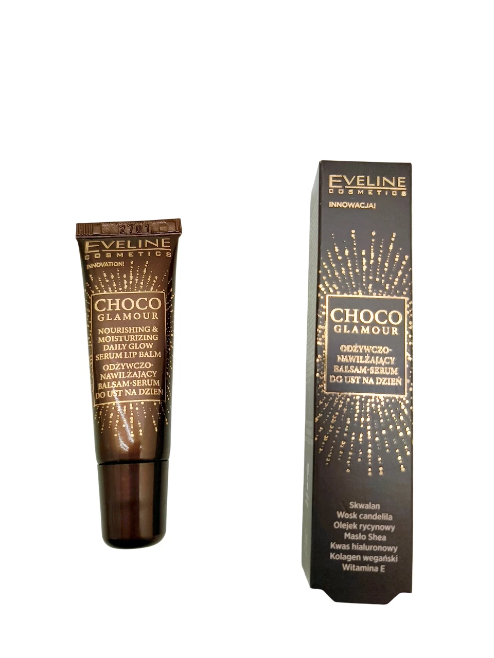 blyszczyk-odzywczo-nawilzajacy-balsam-serum-do-ust-na-dzien-eveline-bytomska-12-czeladz