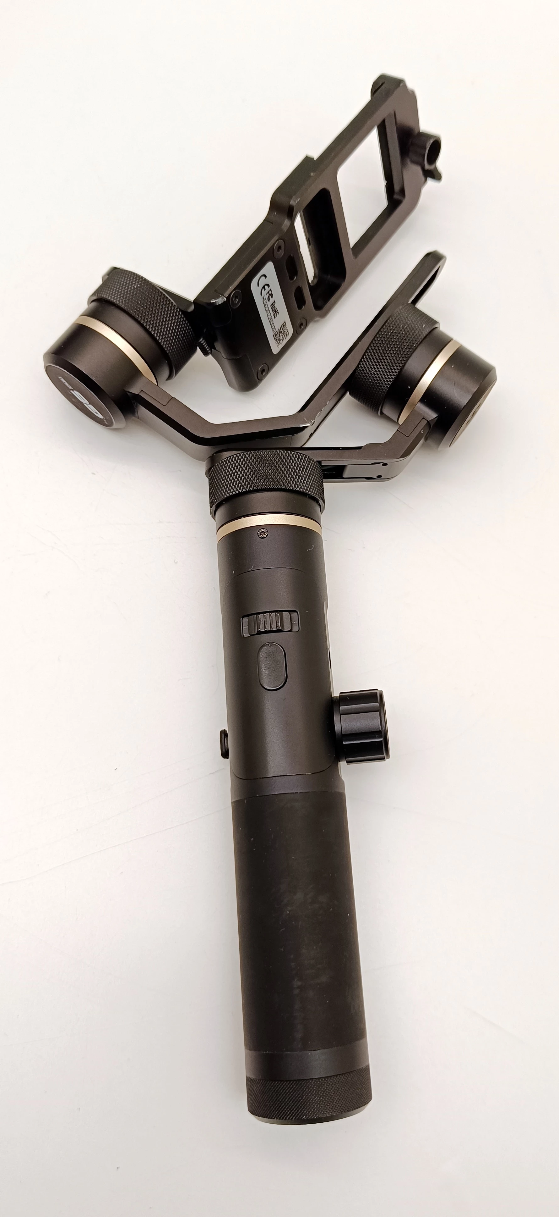 feiyu-tech-g6-plus-stabilizator-rodzaj-235918-394542