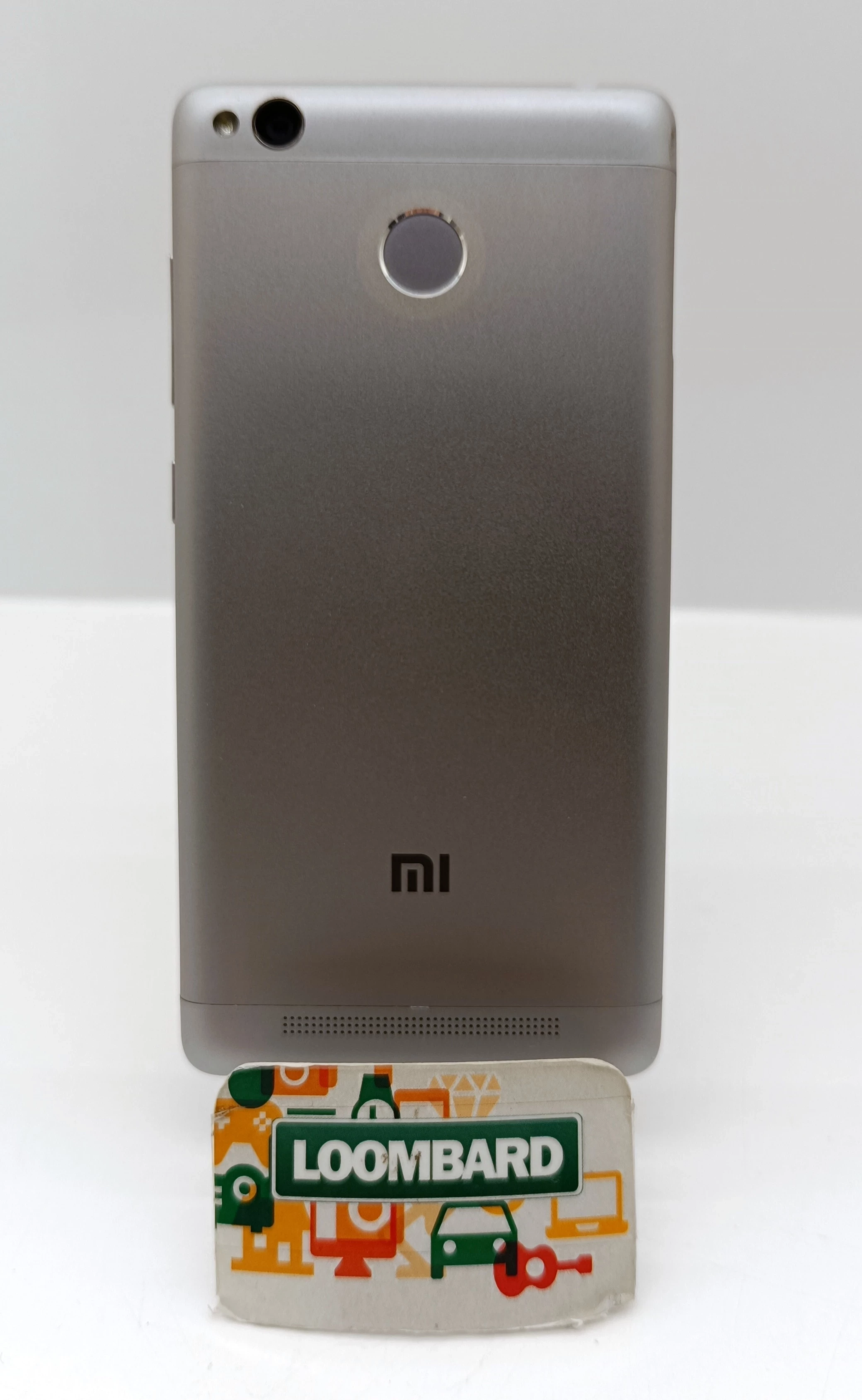 telefon-redmi-3s-na-czesci-typ-202685-212929