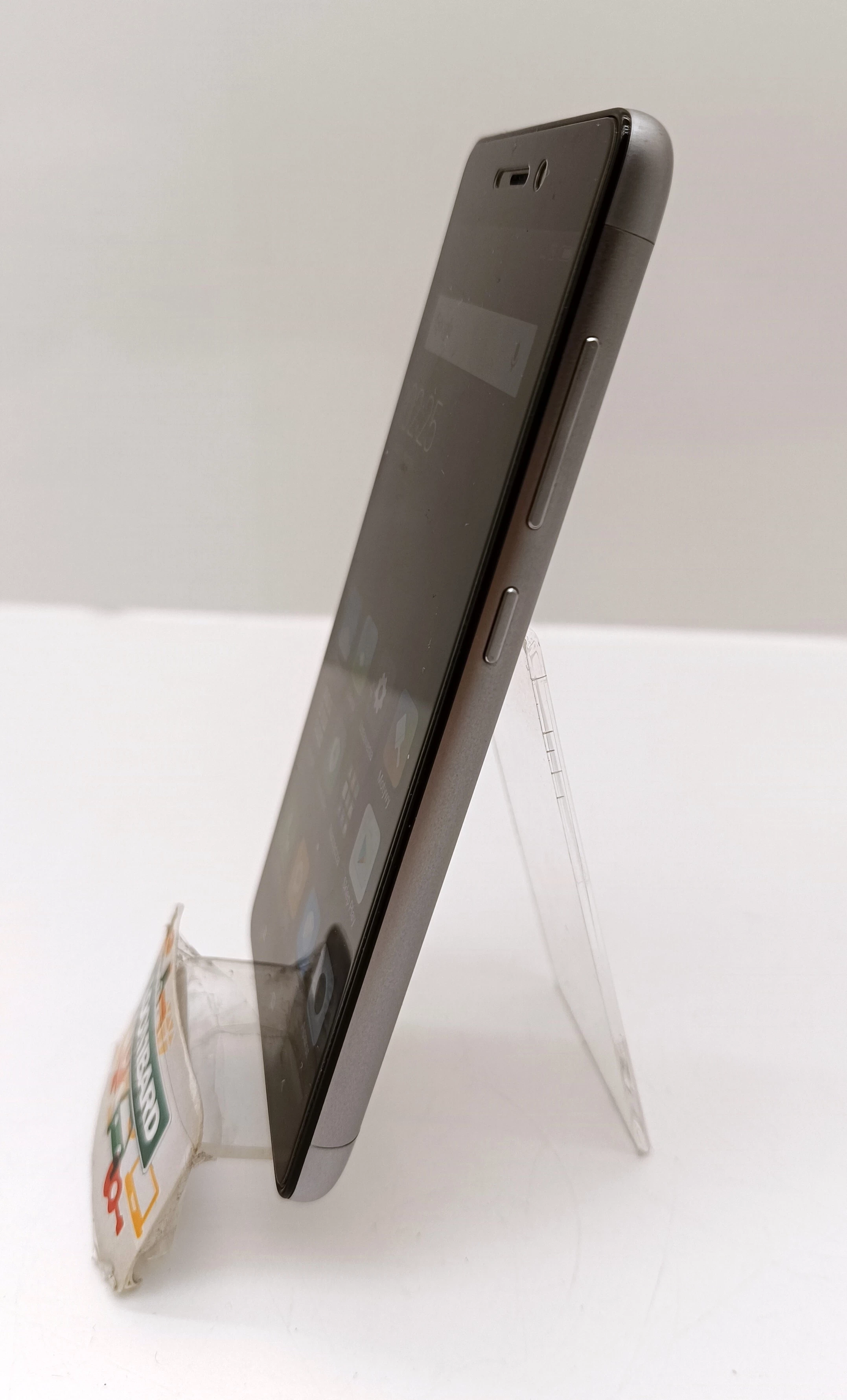 telefon-redmi-3s-na-czesci-kod-producenta-820047600004-a