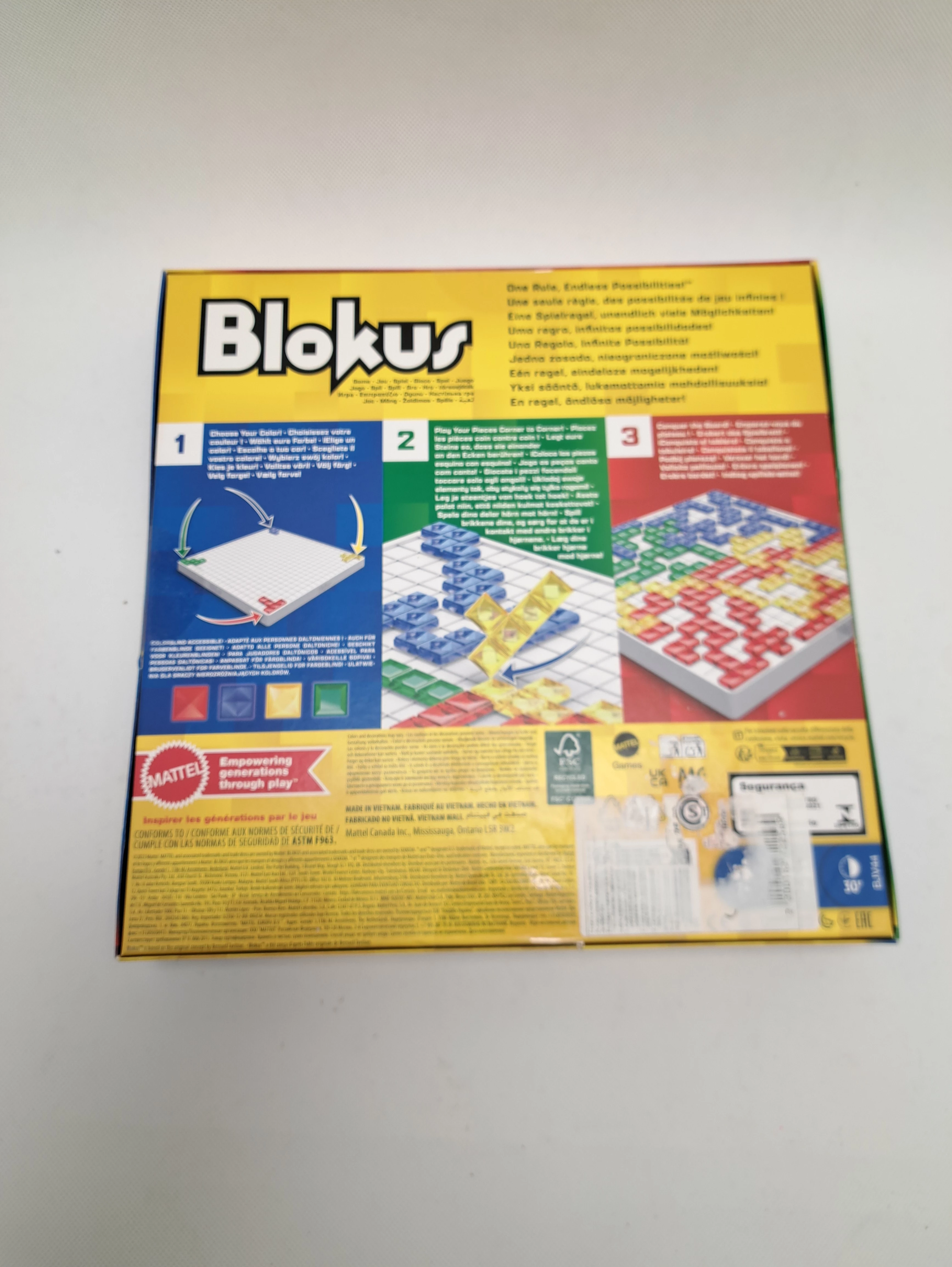 gra-planszowa-mattel-bjv44-blokus-classic-stan-11323-238058