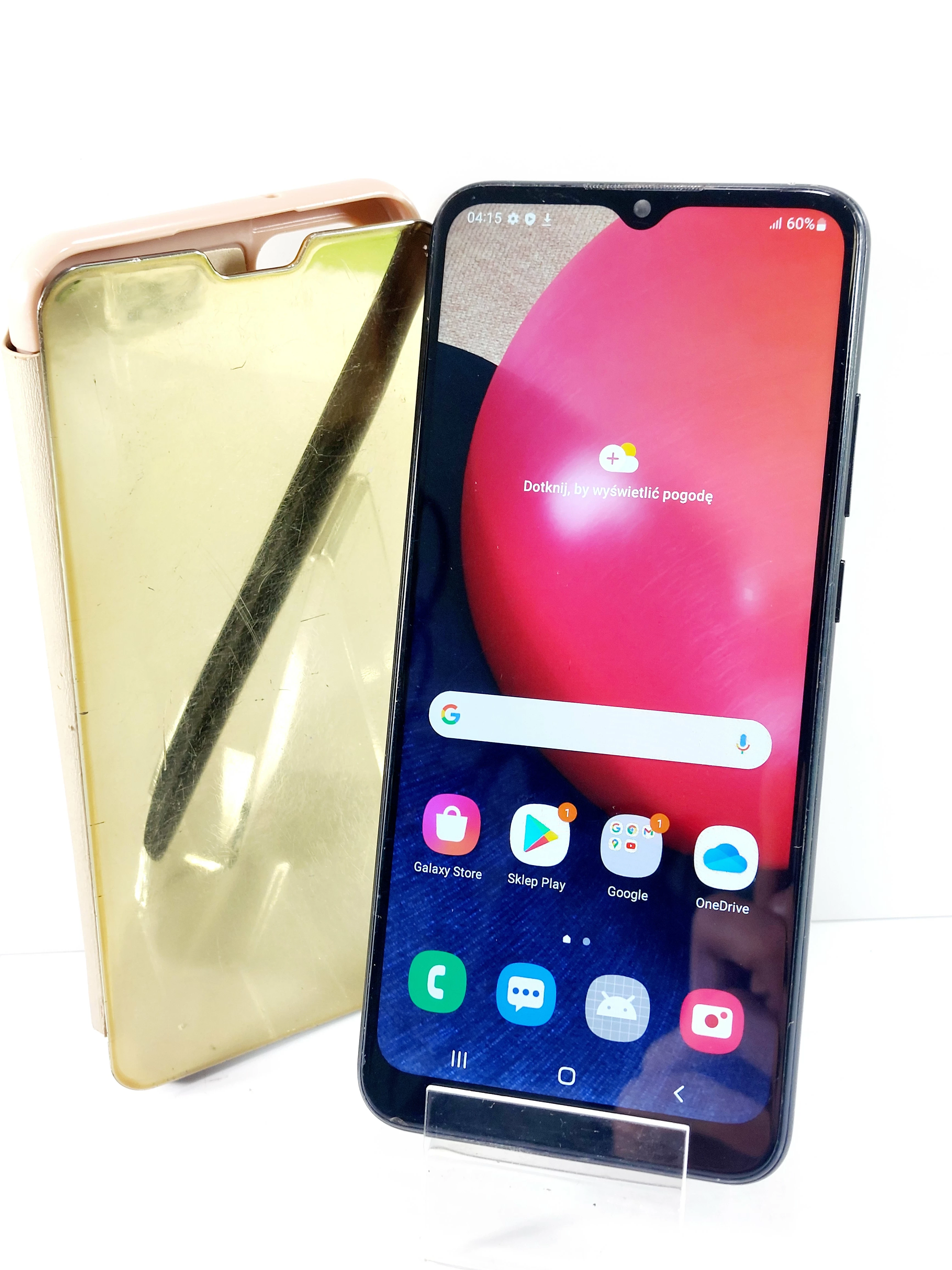 telefon-samsung-galaxy-a02s-332gb-28-czerwca-177-poznan-ska-x