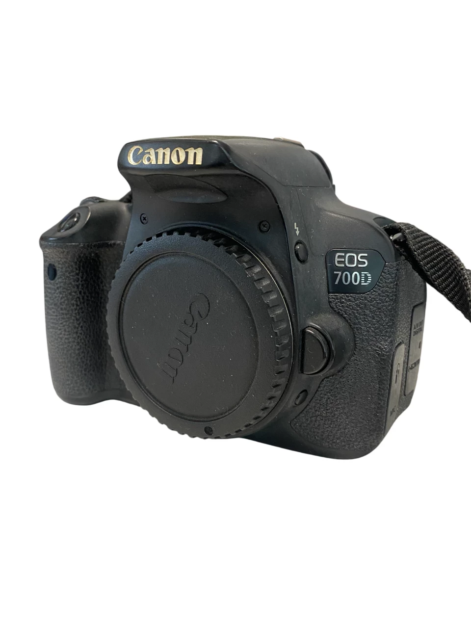 aparat-canon-eos-700d-obiektyw-canon-efs-18-55-stan-11323-2