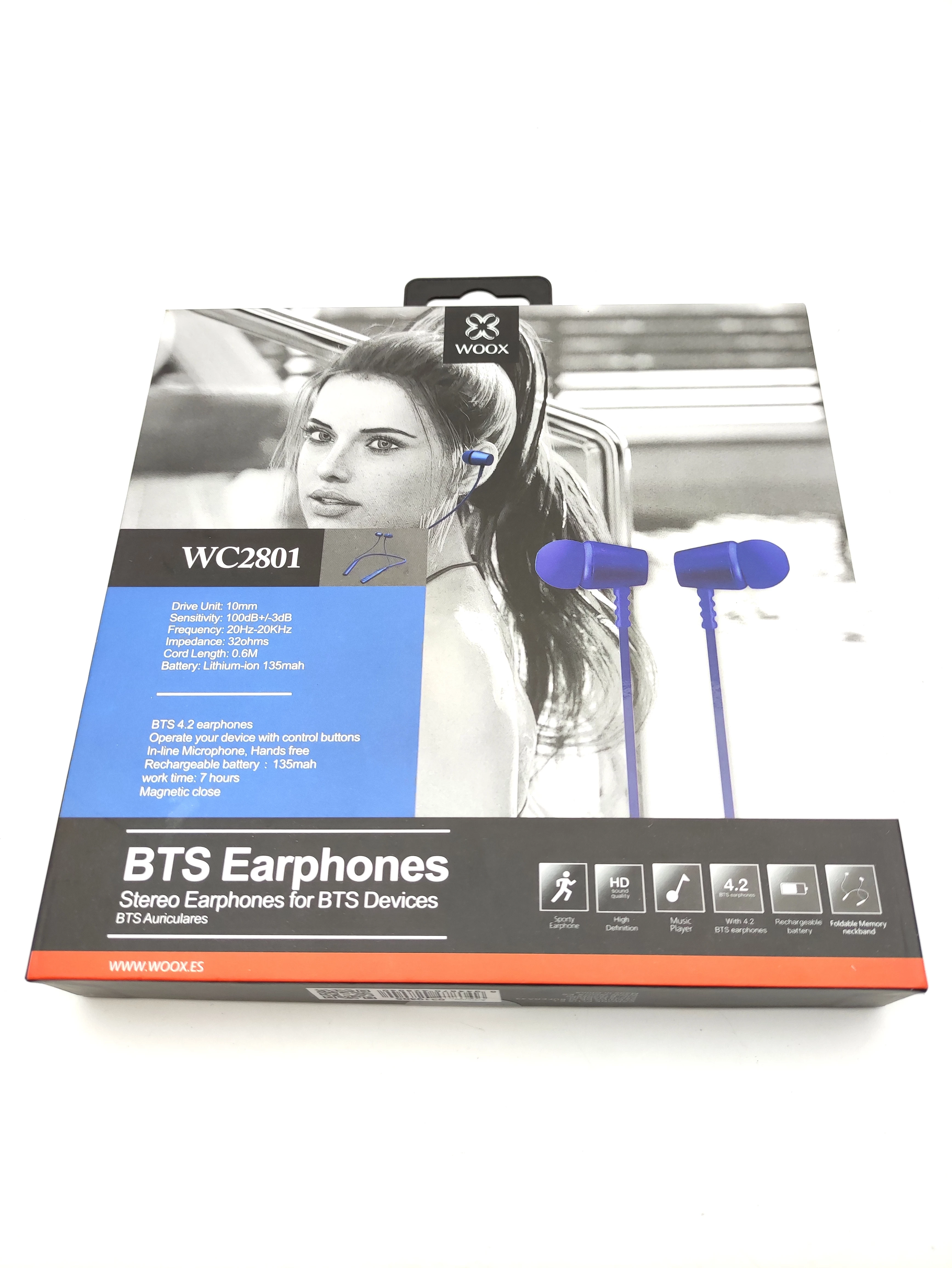 sluchawki-bezprzewodowe-woox-wc2801-komplet-ean-gtin-8944870428040